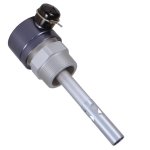 Fuel Vent – Standard 5” Stem