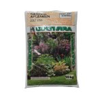 General Fertilizer - 10KG
