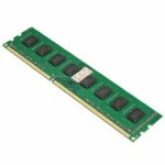DDR3D4 Refurbished Laptops & Computers C2KIT