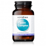 Joint Complex 30S