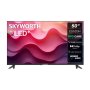 Skyworth UHD Google TV