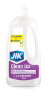 Clean Up Multi Purpose Bleach Cleaner - Lavender - 750ML