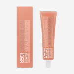 Hand Cream In A Box - Pink Grapefruit 100ML