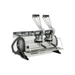 Leva S Commercial Espresso Machine - 2 Groups