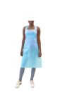 Disposable Apron