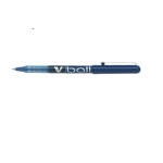 Pilot Pen BL-VB-7 V-ball Blue