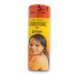 Brightening Clarifying Body Lotion 215ML