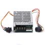 Dc Motor Speed Controller 10-55V 40A Digital Display