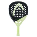 Head Extreme Pro 2026 Padel Racket
