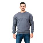 Old School Stillknocks Crew Neck