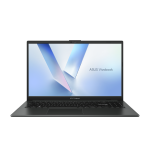 Asus Vivobook R3 8GB 256GB WIN11H