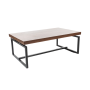 Nou Coffee Table
