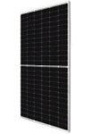 CS6W-555MS-F30-T6 Canadian Solar 555W Super High Power Mono Perc HIKU6 With 30MM Frame And T6 Mono-crystalline IP68 J-box Module