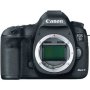Used: Canon Eos 5D Mark III Body Only