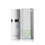 Esse Clarifying Serum