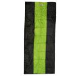 Afritrail Loerie Sleeping Bag Asl-loerie