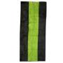 Afritrail Loerie Sleeping Bag Asl-loerie
