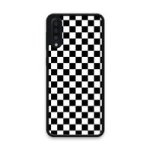 Custom Printed Tpu Cases - Samsung Galaxy A30S Samsung Galaxy A50 Samsung Galaxy A50S & 39 Checkered& 39 By