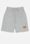 PoP Candy Printed Shorts - Grey