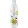 Native Child Kids Moisturising Shampoo 250ml