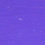 Soft Pastel - Blue Violet 331