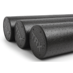 Trx Epp Foam Rollers - 36