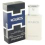 Yves Saint Laurent Kouros Eau De Toilette 50ML - Parallel Import Usa