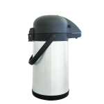 Home Classix Airpot 2.2 Lt S S Double Wall - 33278