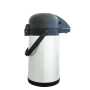 Home Classix Airpot 2.2 Lt S/S Double Wall - 33278