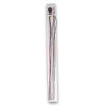 Hair Tinsel String Accessory - Bright String