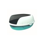 M-PETS Sherbin Cat Litter Box