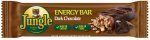 Energy Bar Dark Chocolate Sachet