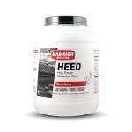 Heed 80 Serving - Strawberry