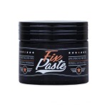 Fix Paste Styling Paste 75G - Strong Fixation For All Hair Types