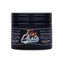 Fix Paste Styling Paste 75G - Strong Fixation For All Hair Types