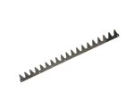 Dunch Lower Blade Intergal Sickle Mower 810 810-2350900