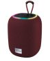 Canyon BSP-8 Bluetooth Speaker