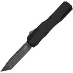 Livewire Tanto Auto 9000T