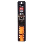U-part Tie Down Ratchet Endless 25MM 5M Livestainable