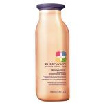 Precious Oil Shampoo