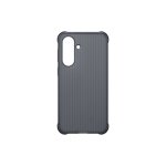 Samsung Galaxy A57 Rugged Magnet Case Black SAM-EF-RA576CB