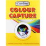 Carbro Colour Capture Fabric Softener 200G