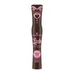 Essence Lash Princess False Lash Effect Mascara Black Brown
