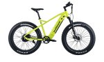 Kudu - Gen 5 - Bh Bikes South Africa