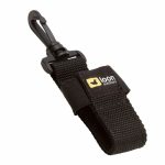 Loon Caddy Medium - Xplorer Fly Fishing