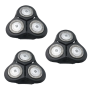 Compatible With Philips Electric Shaver - RQ11 Single Head For RQ1180