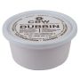 Dubbin - Leather Protection Grease 250ML - 4 Pack