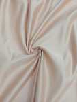Royal Duchess Satin