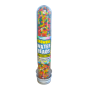 Water Beads 65 G