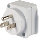 Sa To Usa japan Adaptor